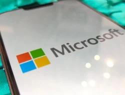 Microsoft Login Glitch Fixed: Major Update Deployed