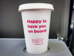 Short-Haul Flights: Worthwhile Upgrades Down Under