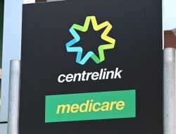 Aussie Workers Set for Major Leave Pay Windfall: Your Guide