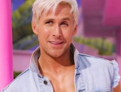 Ryan Gosling’s Swear Jar: School Expulsion to Stardom