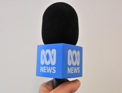ABC, Unions Clash: Constructive Talks Amidst Bosses’ Stare