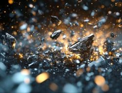 Alcoa: Iran War’s 7% Leap – Victim or Beneficiary?