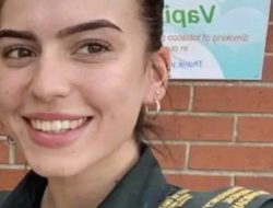 Paramedic’s Bipolar Struggle: Inquest Reveals Fatal Help Delay