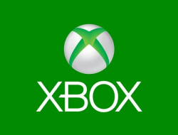 Xbox Leadership Shake-Up: Two Senior Leaders Depart Microsoft