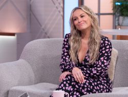 Mel Schilling’s Cancer Fight: Early Signs You Can’t Miss