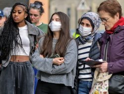 New Meningitis Variant: Mutations Fueling Australian Outbreak