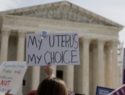 Aussie States Fight Back: Telehealth Abortion Pill Battle