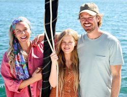 Stan: April 2026’s Must-Watch Premieres
