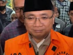 Desak Dewas KPK: Jejak Yaqut dalam Sorotan Peneliti UGM