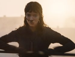 Alia’s 17-Year Leap: Dune 3’s Ultimate Power Player