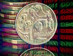 Iran War Fallout: Bailouts Defended Amidst Market Smash
