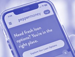 Pepper Money Rejects Challenger’s Lowered Bid, Talks Cease