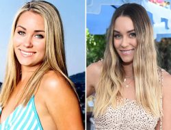 Laguna Beach Cast: 20 Years On