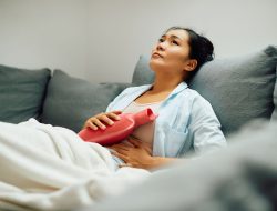 Science’s Worst Pains, Ranked
