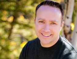 From Streets to Boardroom: Teen’s Ad Empire