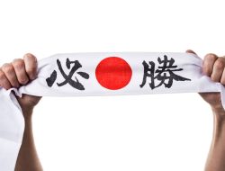 Japan Greenlights iPSCs, Shining Spotlight on Cynata