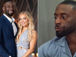 Alissa Fay’s MAFS Meltdown Exposed