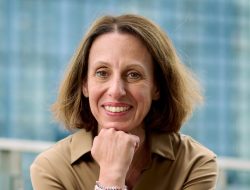 Co-op CEO Departs as Cyberattack Drives Retailer to Loss