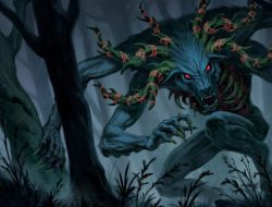 Aussie Tabletop: Ghostfire Gaming’s Production Pulse
