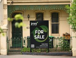 Millennial Property Dreams: The Hidden Monthly Cost