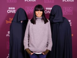 Aussie Celebs ’26: BBC Show Rumour Mill