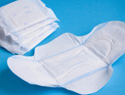 Aussie Pad: Early Disease Detection