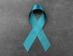 Cancer Not Linked to Stress and Grief: Landmark Study