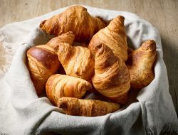French Bread & Cancer: Health Chiefs’ Stark Warning