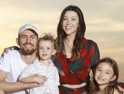 Chappell Roan Feud: Guard Reveals True Celeb He Protected