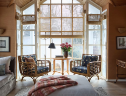 Drew Barrymore’s Dreamy NYC Estate Hits the Market