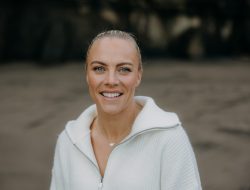 Matildas Star’s Secret Pain: Tameka Yallop’s Hidden Battle