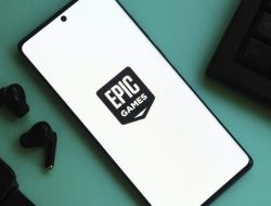 What’s free on the Epic Games Store right now? (March 26–April 1)