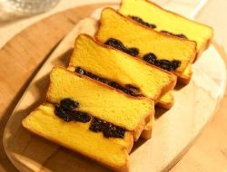 3 Spikoe Surabaya: Oleh-oleh Legendaris Favorit