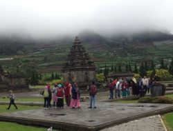 7 Oleh-Oleh Khas Dieng: Wajib Bawa Pulang Lebaran 2026!