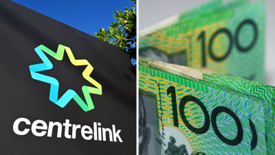 Centrelink Boost: $1,800 More for New Aussie Parents