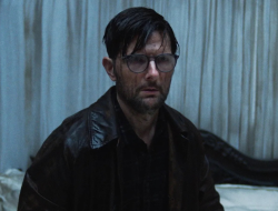 Fantastic Fest 2026: 5 Must-See Films