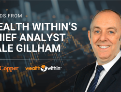 Dale Gillham: Fuel Crisis or Cycle? Prices Will Settle