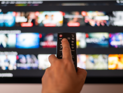 Netflix Subscription Shake-up Down Under