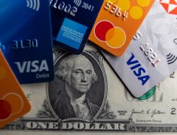 Aussie Debt Crisis: Millions Drowning