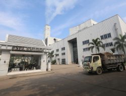 PSEL Banten: Tuntas dalam 3 Tahun