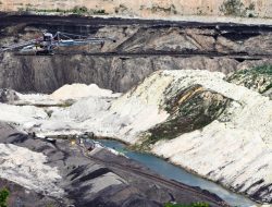 Aussie Scientists Tap World’s Largest Natural Hydrogen Find Underneath Old Coal Basin