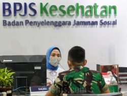 BPJS Malang Bantah Dugaan Fraud Kerja Sama Faskes