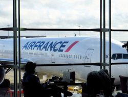 Fuel Surge: Airline Price Hikes & What Aussies Need to Know