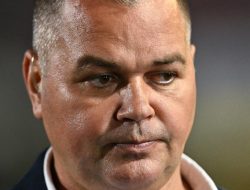 Manly’s Coaching Crossroads: A New Era Dawns