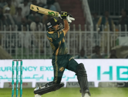 PSL 2026: Zalmi vs Pindiz – Today’s T20 Prediction