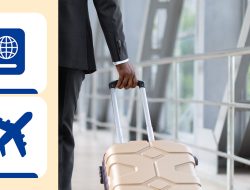 Guest Reservations Accused of Hidden Fees: Australian Travellers Ripped Off