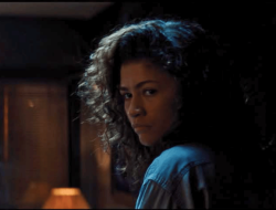 Euphoria S3: What We Know So Far