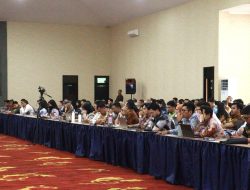 KPPU Jatuhkan Denda Rp755 Miliar ke 97 Fintech P2P Lending