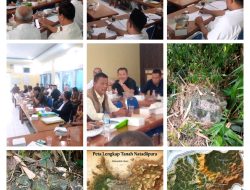 Geger! Pemda Sukabumi Kalah Di Pengadilan