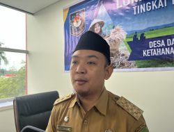 Gotong Royong Nglebak: Jalan Dibangun Tanpa Anggaran, Kisah Inspiratif Warga Blora